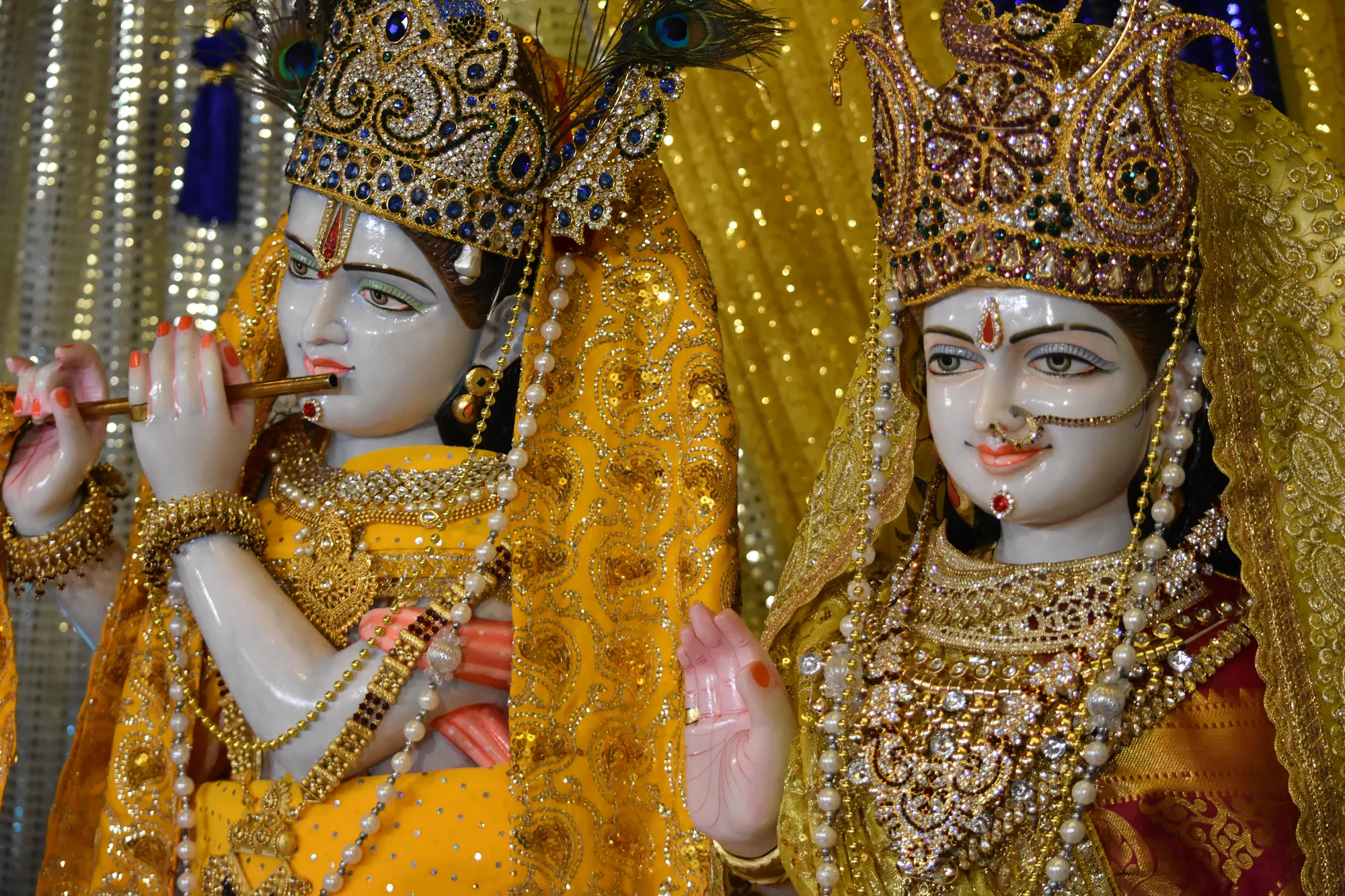 Vasant Panchmi 6